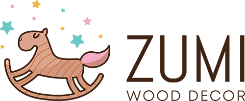 Zumi Decor