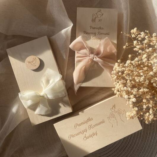 zumi-decor-pudelko-na-pieniadze-01