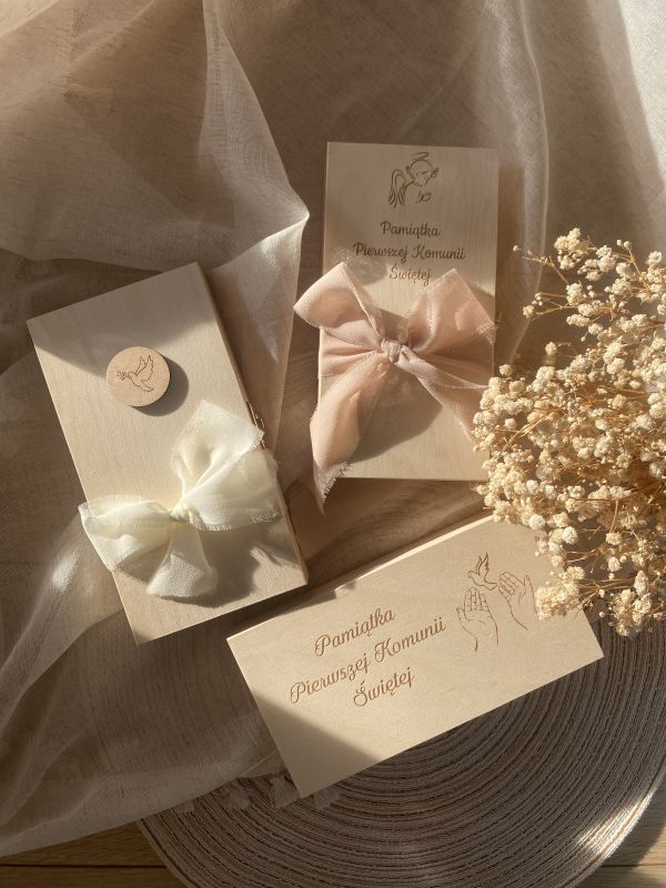 zumi-decor-pudelko-na-pieniadze-01