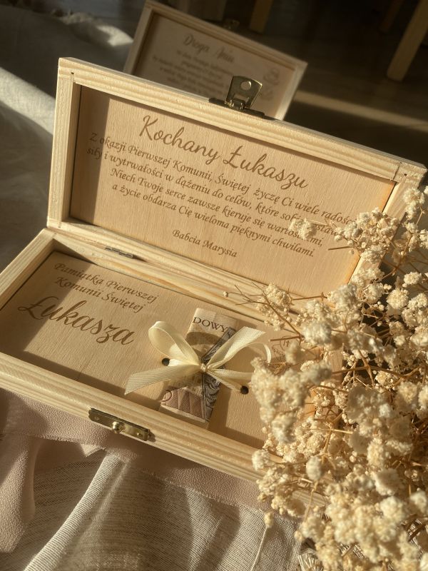 zumi-decor-pudelko-na-pieniadze-03