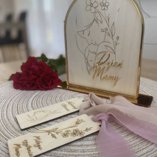 zumi-decor-dla-najlepszej-mamy-grawerowana-pamiatka-z-miloscia-8
