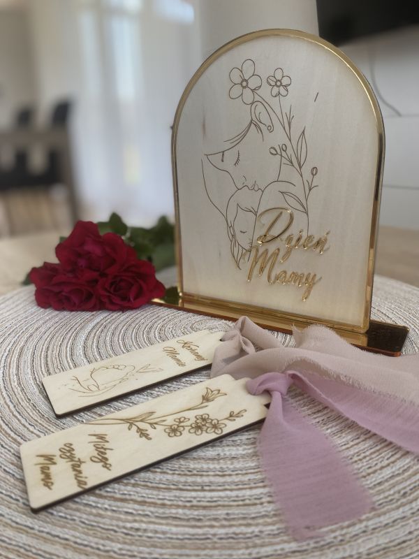 zumi-decor-dla-najlepszej-mamy-grawerowana-pamiatka-z-miloscia-8