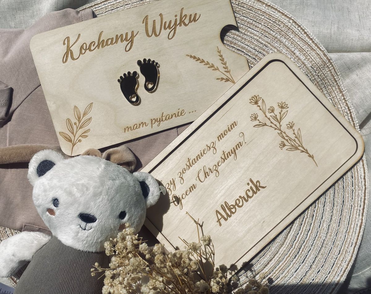 zumi-decor-drewniana-pamiatka-czy-zostaniesz-moim-chrzestnym