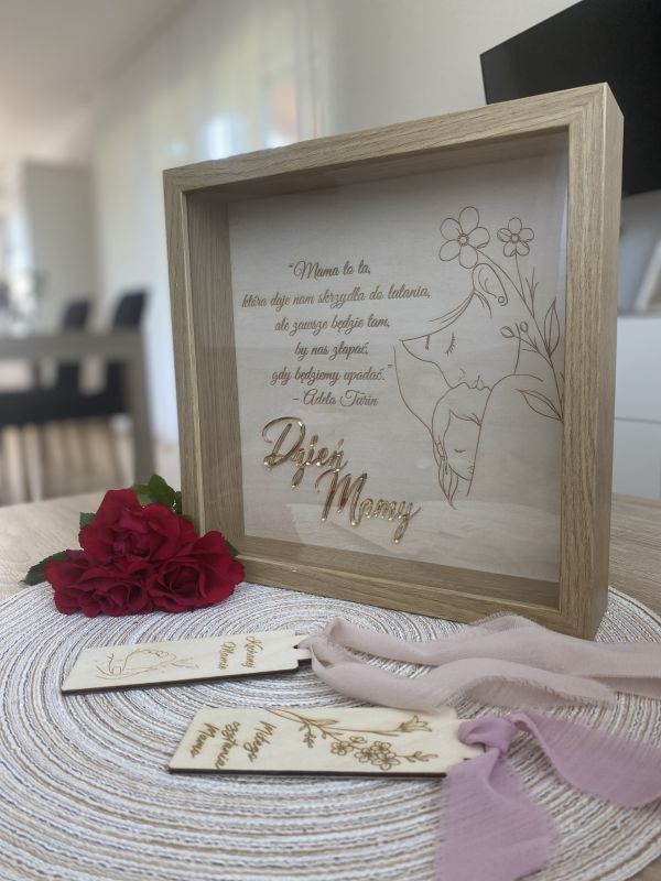 zumi-decor-drewniana-pamiatka-dla-mamy-z-miloscia-i-wdziecznoscia-08