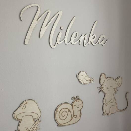 zumidecor - dekoracje-drewniane-lesne-zwierzatka-01