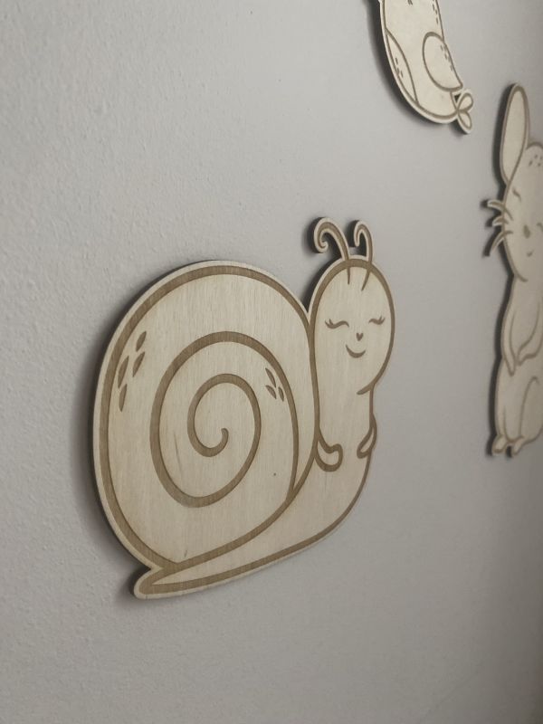 zumidecor - dekoracje-drewniane-lesne-zwierzatka-03