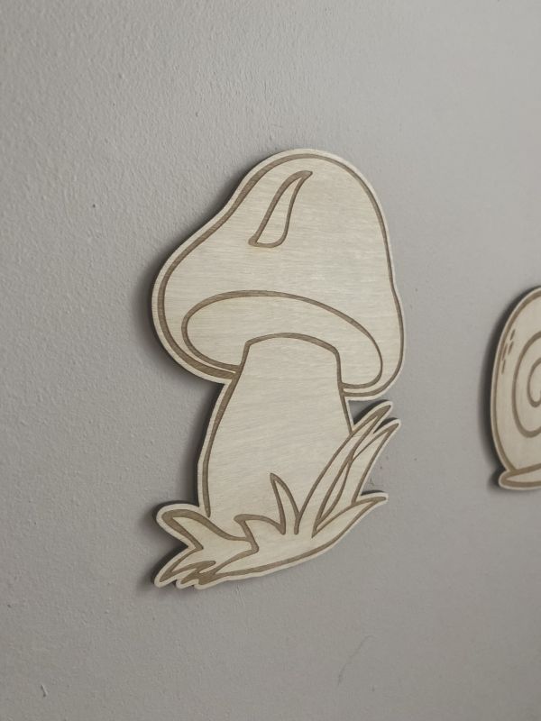 zumidecor - dekoracje-drewniane-lesne-zwierzatka-04