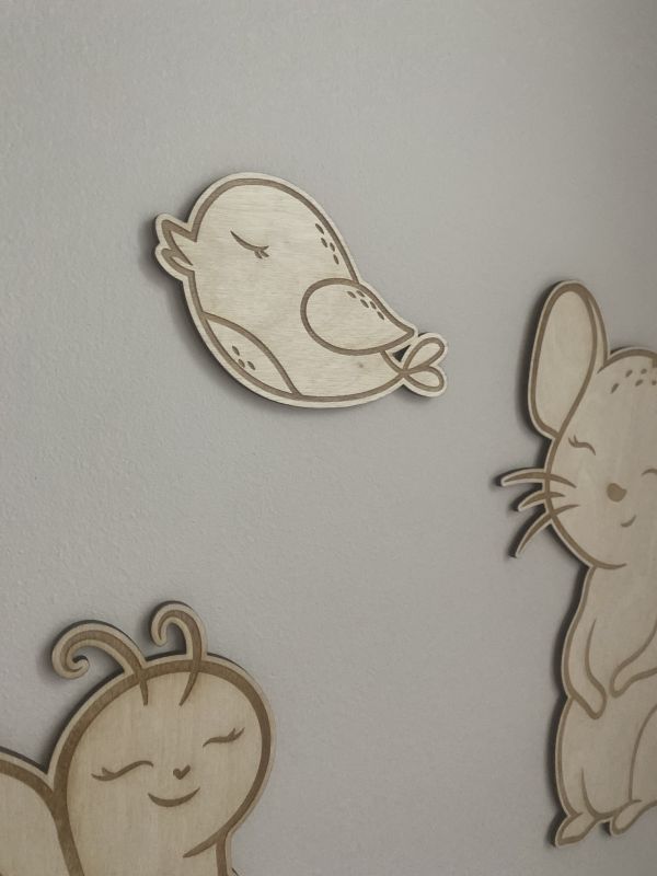 zumidecor - dekoracje-drewniane-lesne-zwierzatka-05