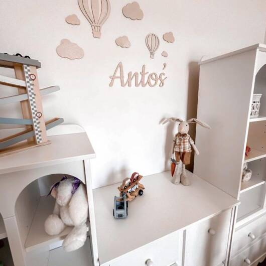 zumidecor-drewniane-baloniki-i-chmurki