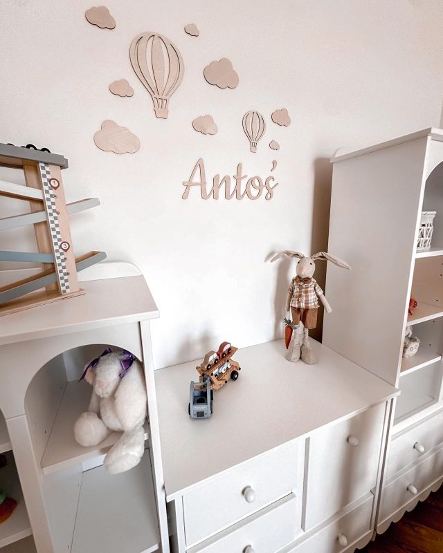 zumidecor-drewniane-baloniki-i-chmurki