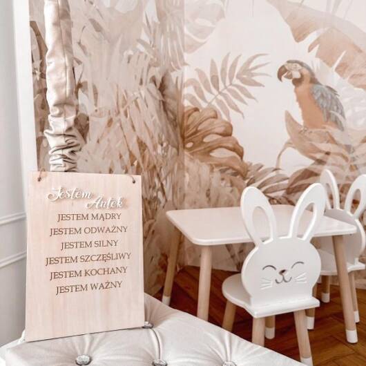 zumidecor-tabliczka-motywacyjna