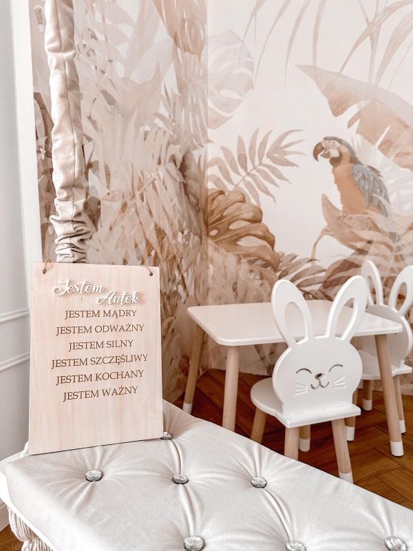 zumidecor-tabliczka-motywacyjna