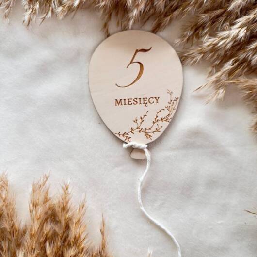 zumi-decor-Tabliczka-do-zdjec-baloniki-01