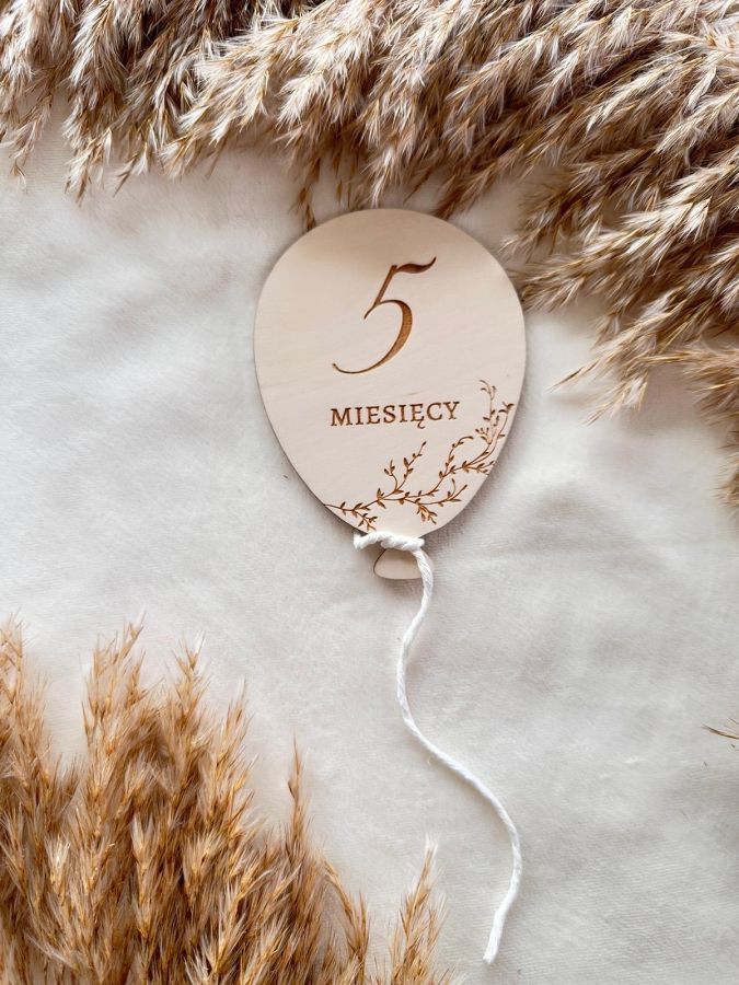 zumi-decor-Tabliczka-do-zdjec-baloniki-01