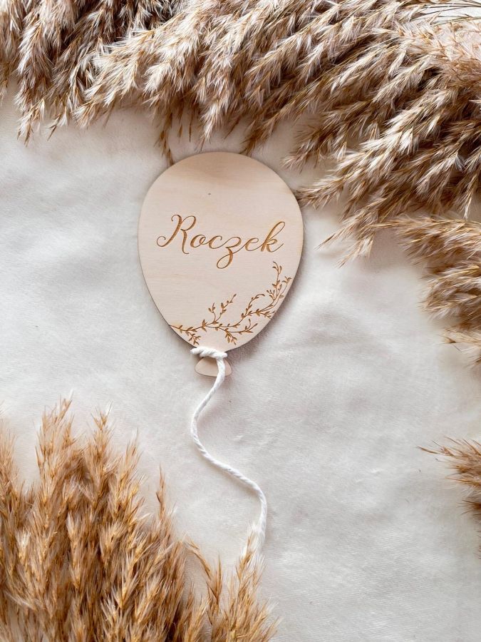 zumi-decor-Tabliczka-do-zdjec-baloniki-03