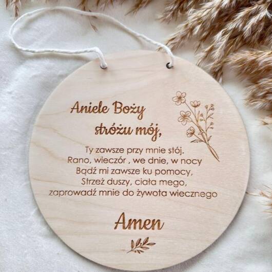zumi-decor-Tabliczka-z-modlitwai-01