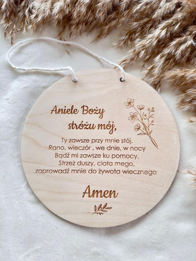 zumi-decor-Tabliczka-z-modlitwai-01