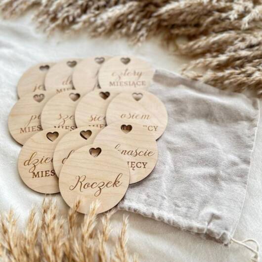 zumi-decor-Tabliczka-z-serduszkiem-01