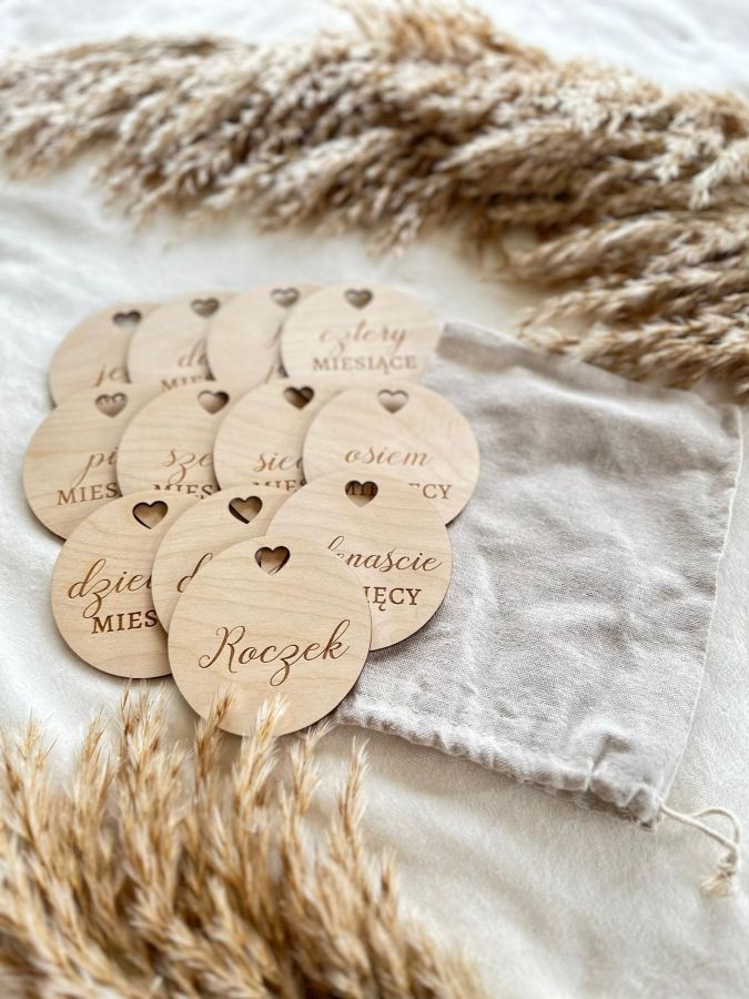 zumi-decor-Tabliczka-z-serduszkiem-01