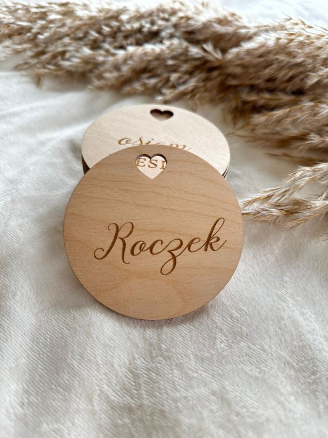 zumi-decor-Tabliczka-z-serduszkiem-02