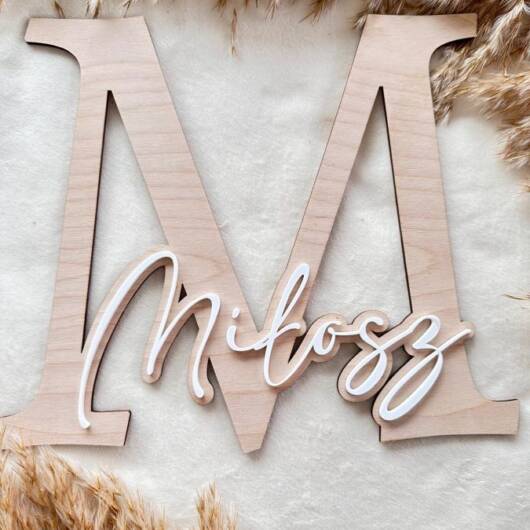 zumi-decor-dekoracyjne-literki-ze-sklejki-z-imieniem