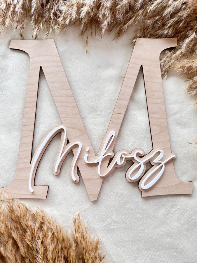 zumi-decor-dekoracyjne-literki-ze-sklejki-z-imieniem