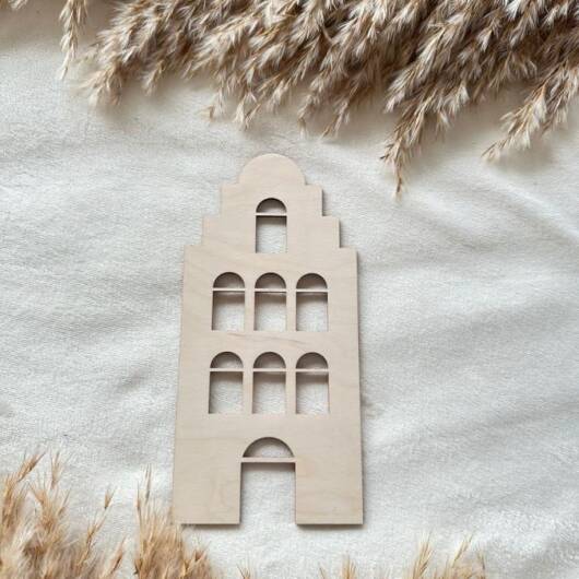 zumi-decor-domki-drewniane-01