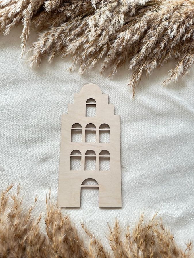 zumi-decor-domki-drewniane-01