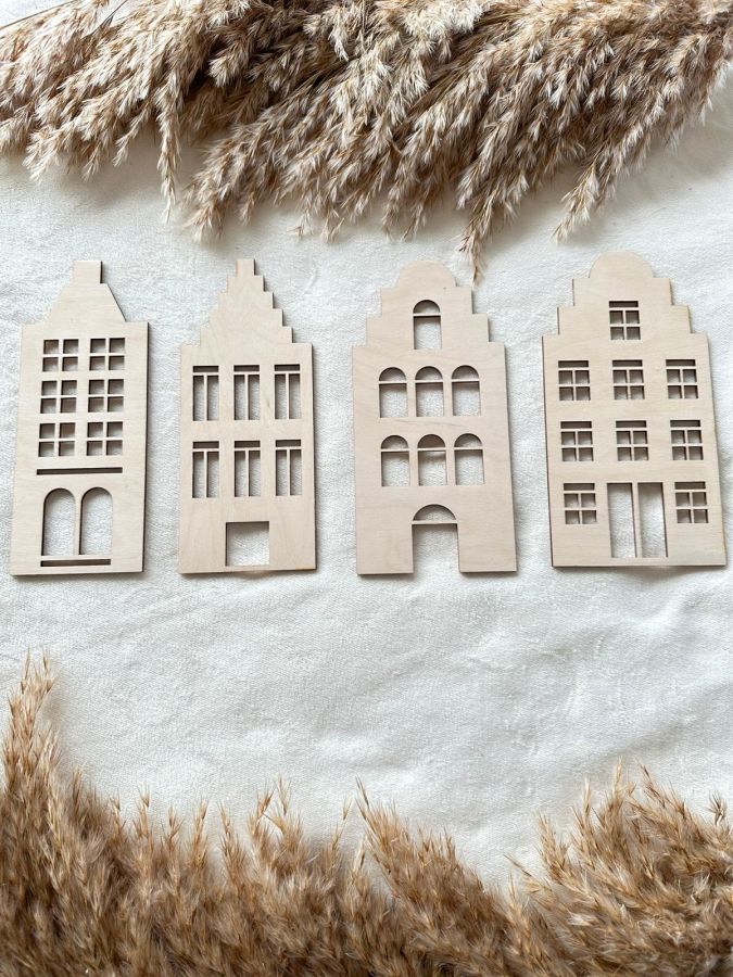 zumi-decor-domki-drewniane-02