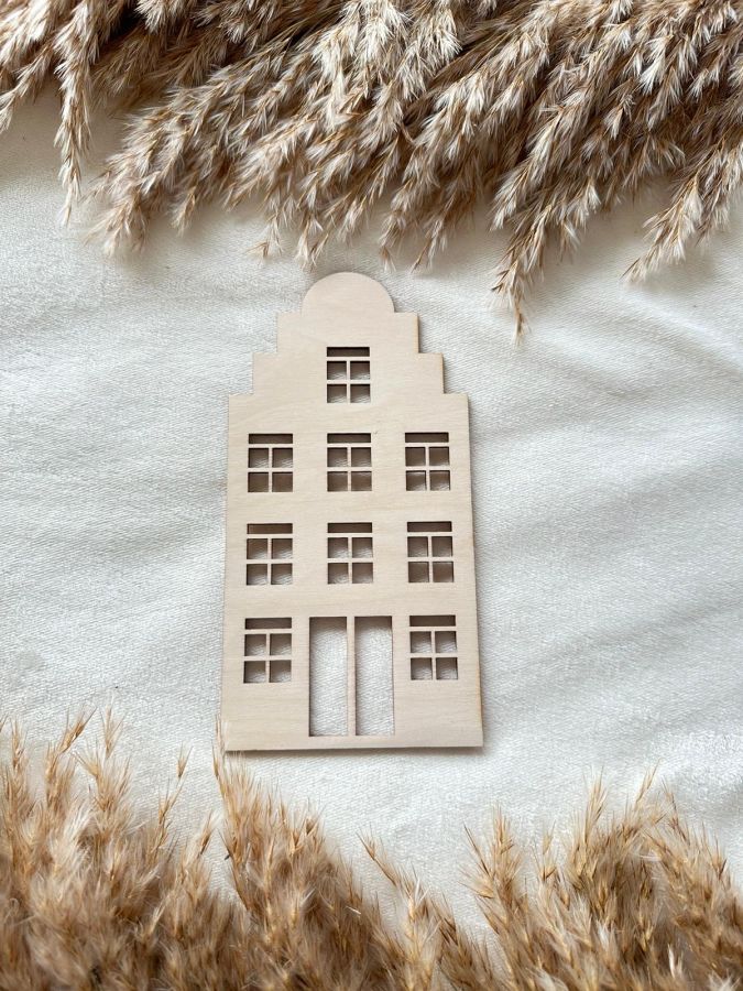 zumi-decor-domki-drewniane-03