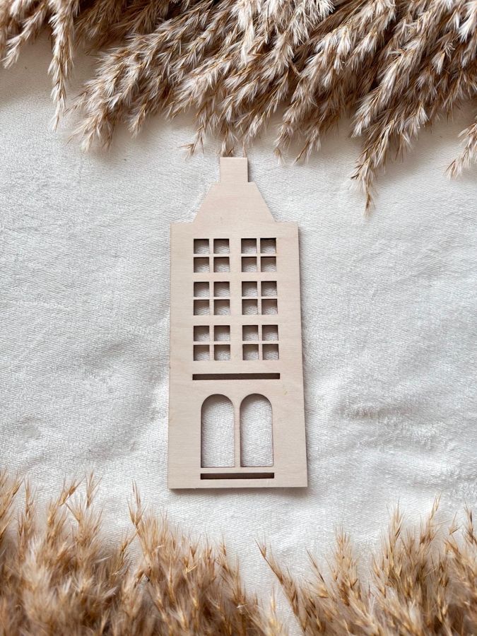 zumi-decor-domki-drewniane-04