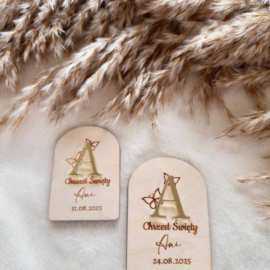 zumi-decor-personalizowane-podziekowania-na-chrzest-magnes-ze-sklejki