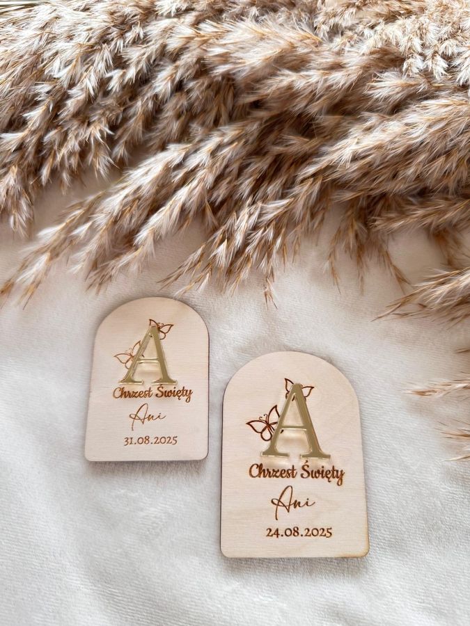 zumi-decor-personalizowane-podziekowania-na-chrzest-magnes-ze-sklejki