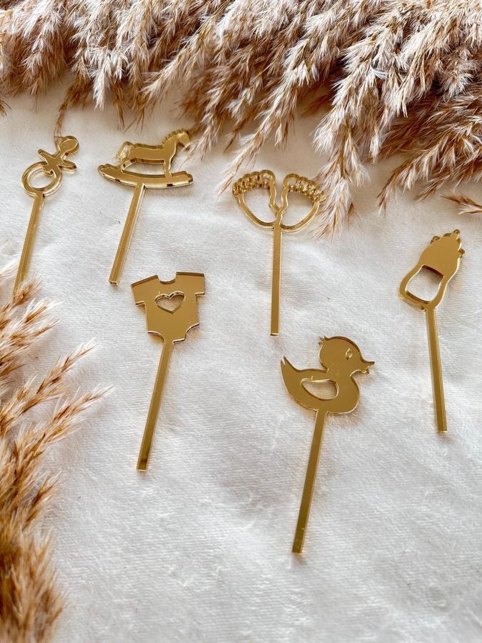 zumi-decor-pikery-dekoracyjne-na-roczek-lub-baby-shower-pleksi