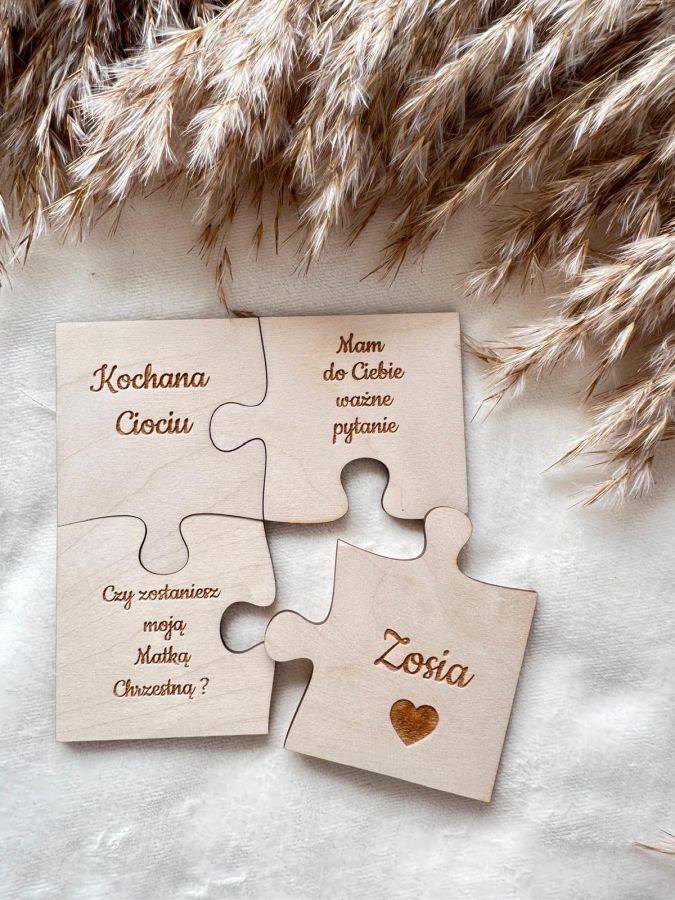 zumi-decor-pytanie-o-bycie-chrzestnym-puzzle-ze-sklejki-2
