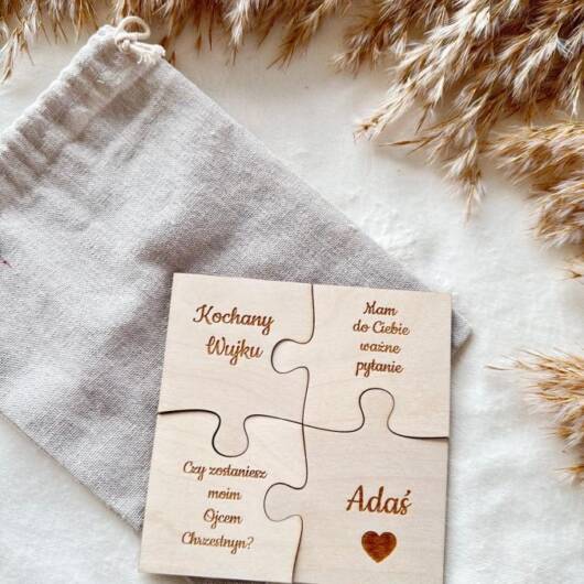 zumi-decor-pytanie-o-bycie-chrzestnym-puzzle-ze-sklejki