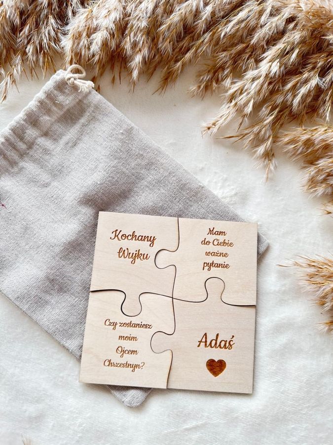 zumi-decor-pytanie-o-bycie-chrzestnym-puzzle-ze-sklejki