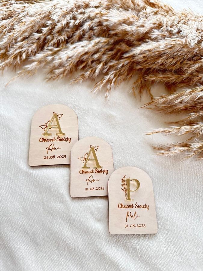 zumi-decor-tablica-powitalna-na-chrzest-2
