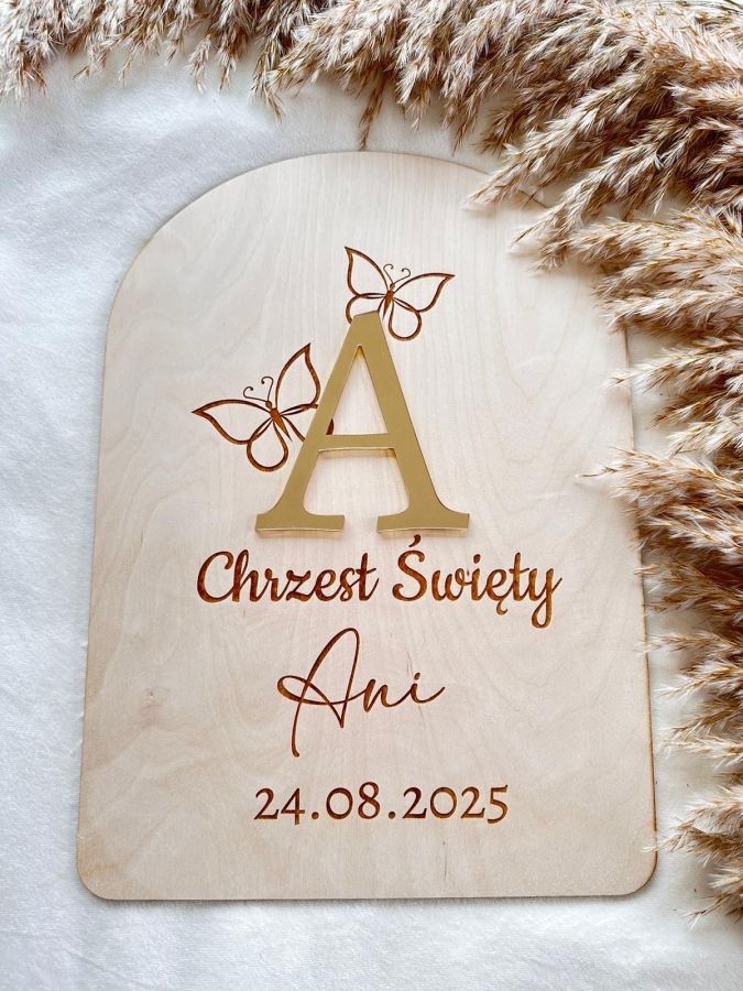 zumi-decor-tablica-powitalna-na-chrzest