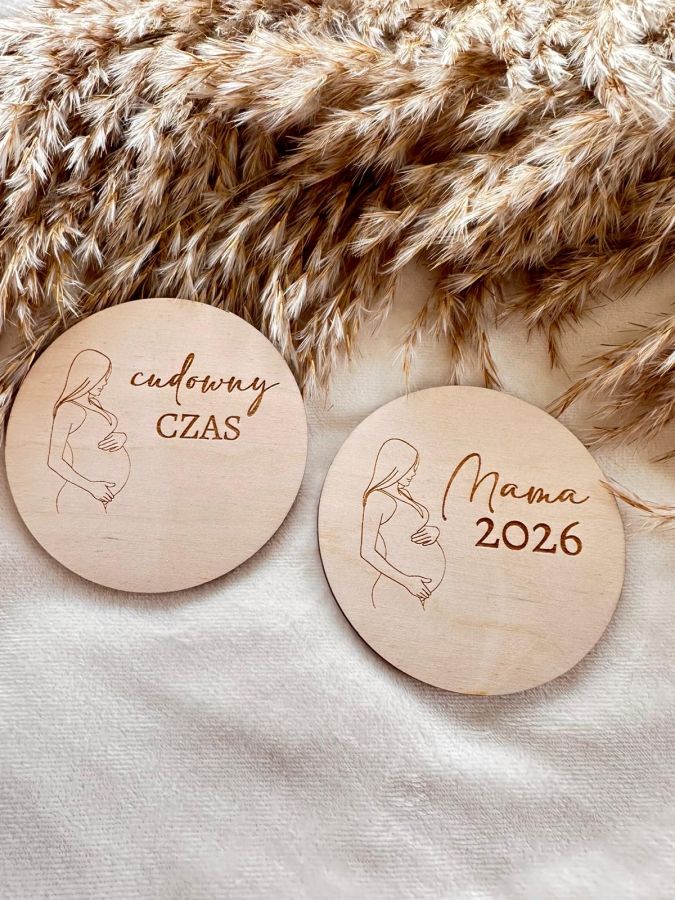 zumi-decor-tabliczka-dla-mamy-01