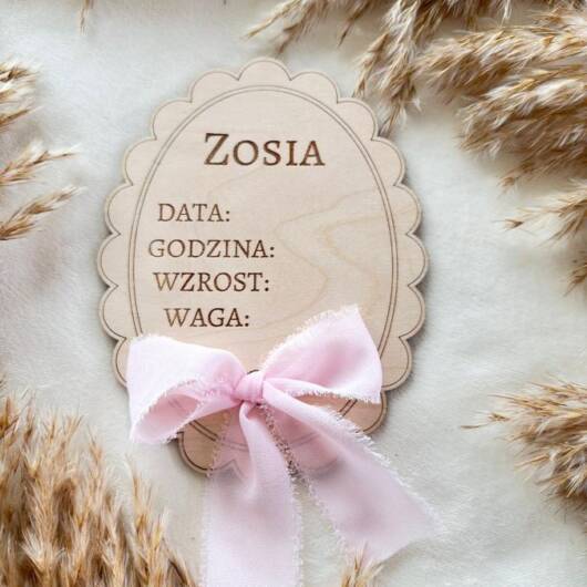 zumi-decor-tabliczka-do-zdjec-z-falbanka-01