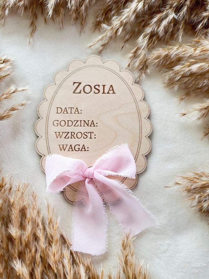 zumi-decor-tabliczka-do-zdjec-z-falbanka-01