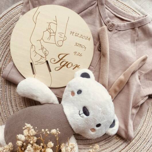 zumi-decor-tabliczka-na-opaske-ze-szpitala-01