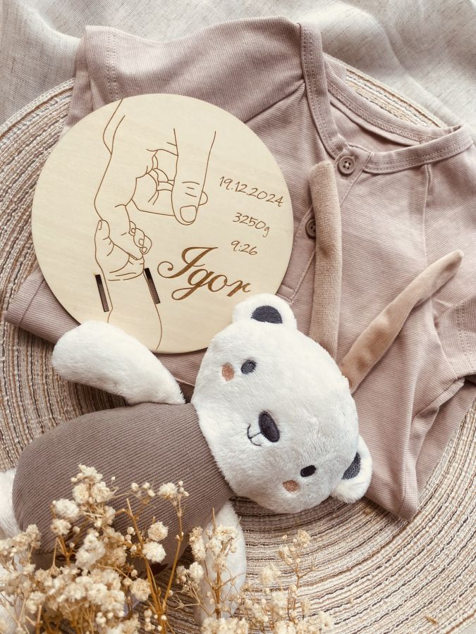 zumi-decor-tabliczka-na-opaske-ze-szpitala-01