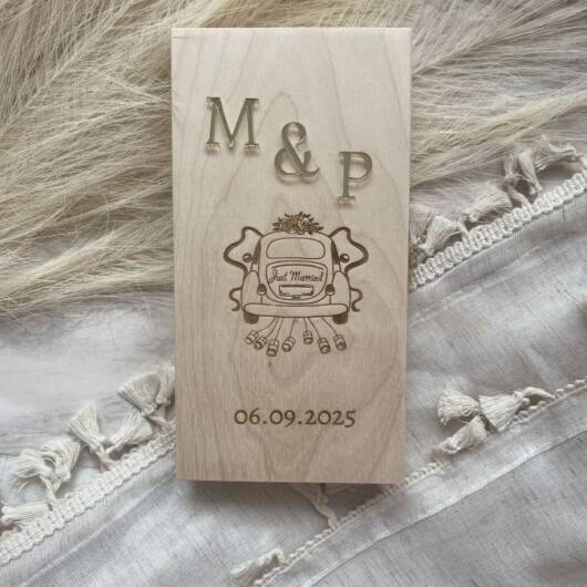 zumi-decor-drewniane-pudeleczko-z-dedykacja-1