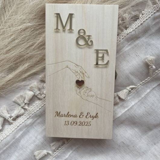 zumi-decor-drewniane-pudeleczko-z-dedykacja-2-1