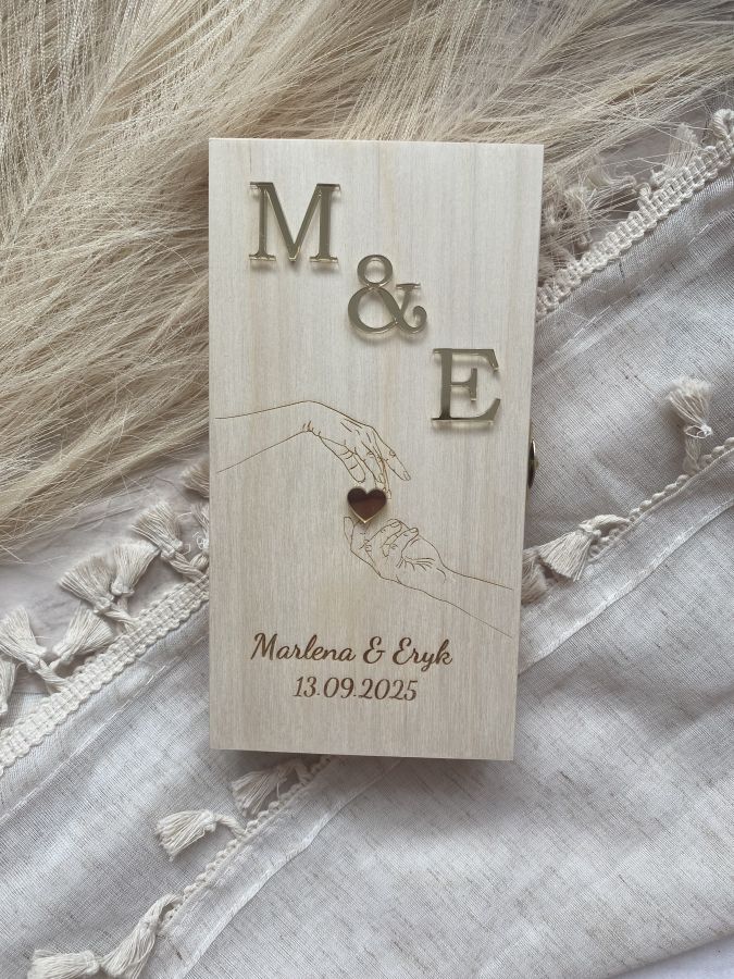 zumi-decor-drewniane-pudeleczko-z-dedykacja-2-1