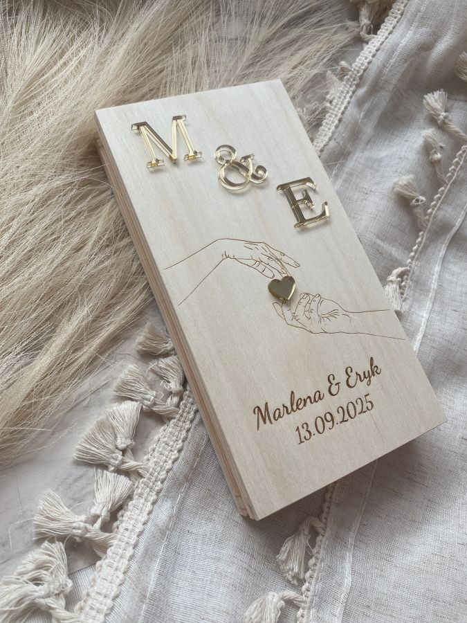 zumi-decor-drewniane-pudeleczko-z-dedykacja-2-2