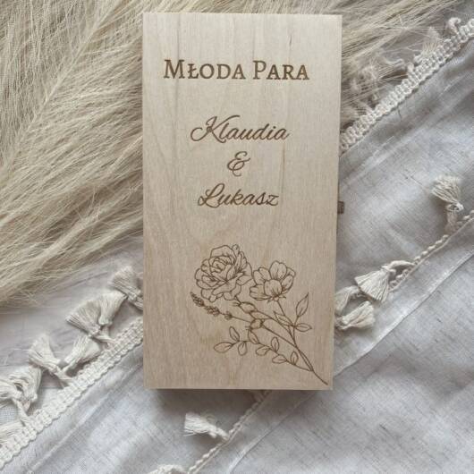 zumi-decor-drewniane-pudeleczko-z-dedykacja-3-1