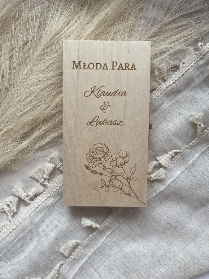 zumi-decor-drewniane-pudeleczko-z-dedykacja-3-1